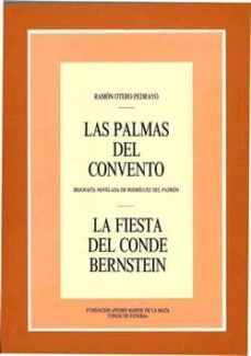 adolescencia ; la vocacion de adrian silva-ramon otero pedrayo-9788485728732