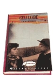 celuloide-ugo pirro-9788487095832