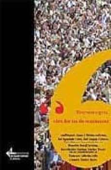 tauromaquia, otra forma de comunicar-9788487325632