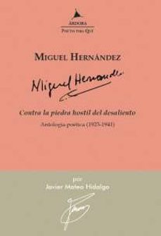 -miguel hernandez-9788488020932