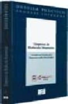 empresas de reducida dimension: incentivos fiscales del impuesto sobre sociedades-9788488277732