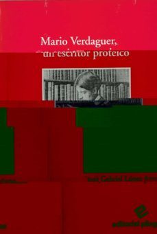 -jose gabriel lopez antuñano-9788488435132