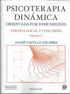 psicoterapia dinamica orientada por dimensiones-9788488540232