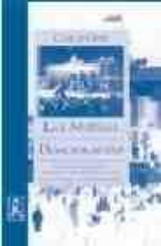 las nuevas democracias: transicion politica y renovacion instituc ional en los paises postcomunistas-9788488711632