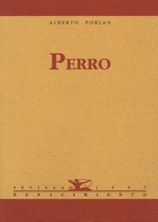 perro-9788489371132