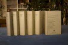 coleccion calderon de la barca comedias (6 vols.)-pedro calderon de la barca-9788489794832