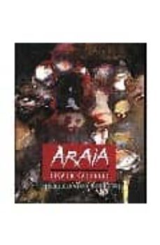 araia-9788489929432