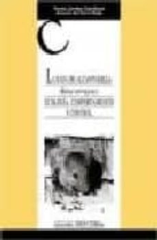 la rata de alcantarilla (rattus norvegicus): ecologia, comportami ento y control-tomas landete castillejos-9788489958432