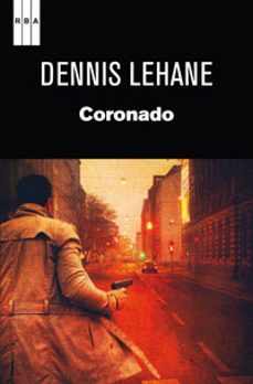 -dennis lehane-9788490061732