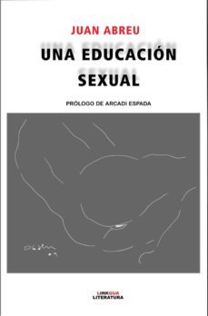 una educacion sexual-9788490070932