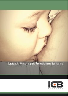 lactancia materna para profesionales sanitarios-9788490214732