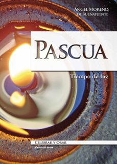 pascua-angel moreno de buenafuente-9788490230732