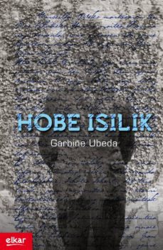 hobe isilik (ebook)-9788490271032