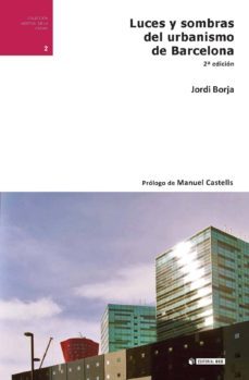 -jordi borja-9788490291832