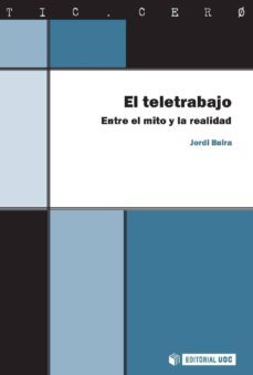 -jordi buira cipres-9788490296332