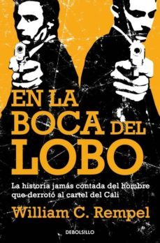 en la boca del lobo-9788490321232