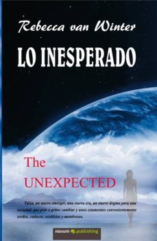 Imagen Principal de LO INESPERADO - THE UNEXPECTED
