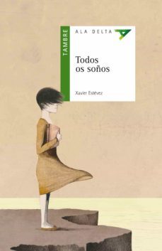 todos os soños-9788490460832