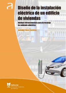 -salvador cuco pardillos-9788490488232