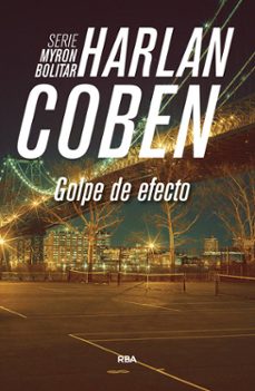 -harlan coben-9788490565032