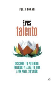 eres talento-9788490606032