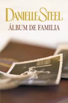-danielle steel-9788490622032