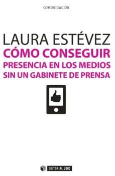 -laura estevez fernandez-9788490641132