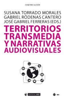 -susana torrado morales-gabriel rodenas cantero-jose gabriel (eds.) ferreras rodriguez-9788490644232