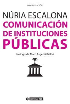 -nuria escalona-9788490647332