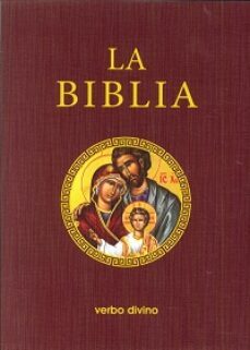 la biblia - edicion pastoral-9788490732632