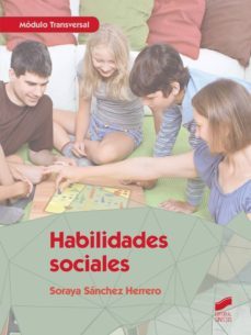 -soraya sanchez herrero-9788490778432