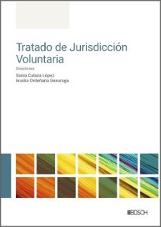 -sonia calaza lopez-9788490908532