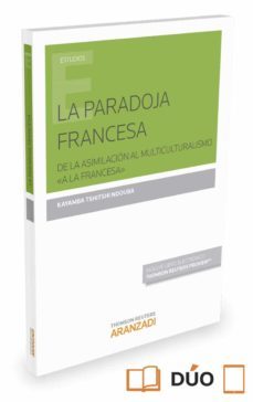 la paradoja francesa-9788490996232