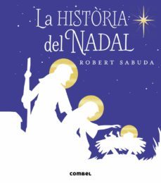 (pe) la historia del nadal-9788491011132