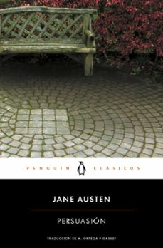 persuasión-jane austen-9788491050032