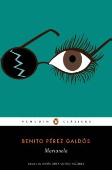 marianela (ebook)-benito perez galdos-9788491053132