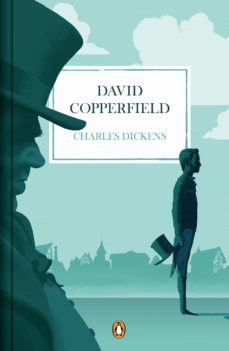 david copperfield (ebook)-9788491054832