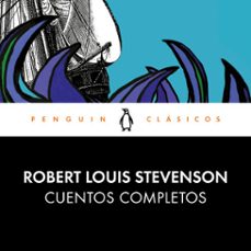 Imagen Principal de Cuentos completos