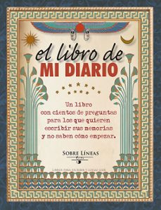 el libro de mi diario-9788491110132