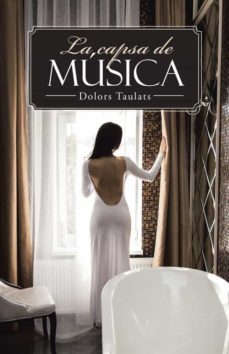 (i.b.d.) la capsa de musica-dolors taulats-9788491122432