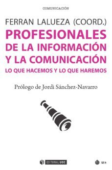 -ferran lalueza-9788491166832
