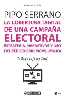 -pipo serrano blanquer-9788491167532