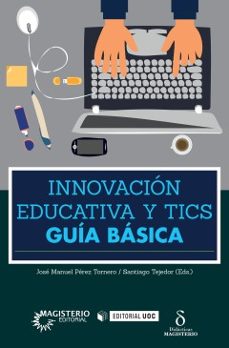-jose manuel perez tornero-9788491168232