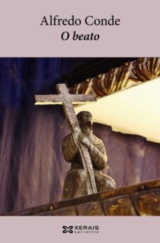 o beato-alfredo conde-9788491210832