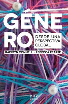 genero (ebook)-raewyn connel-rebecca pearse-9788491343332