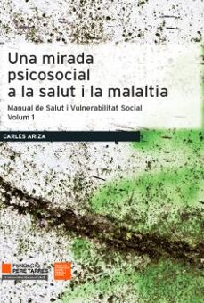 una mirada psicosocial a la salut i la malaltia-9788491360032