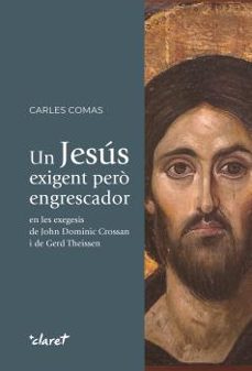 -carles comas giralt-9788491364832