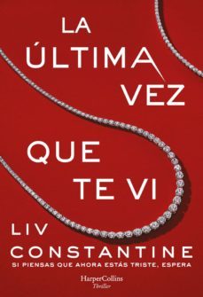 -liv constantine-9788491395232