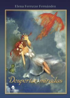 despertar miradas-9788491407232