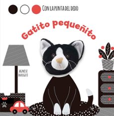 -agnese baruzzi-9788491459132